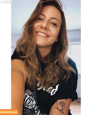Janina Hille photo #0008