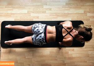 Janina Hille photo #0010