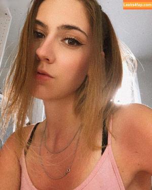 Janina Hille photo #0021