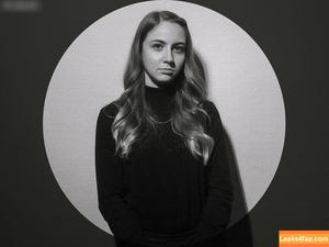 Janina Hille photo #0024