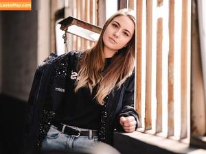 Janina Hille photo #0025