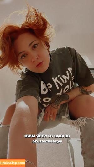 Janina Hille photo #0032