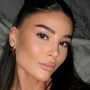 Janina Modica photo #0007