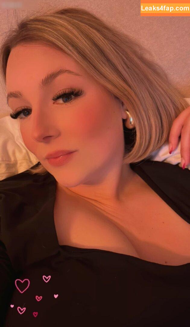 Janinavoo leaked photo photo #0051