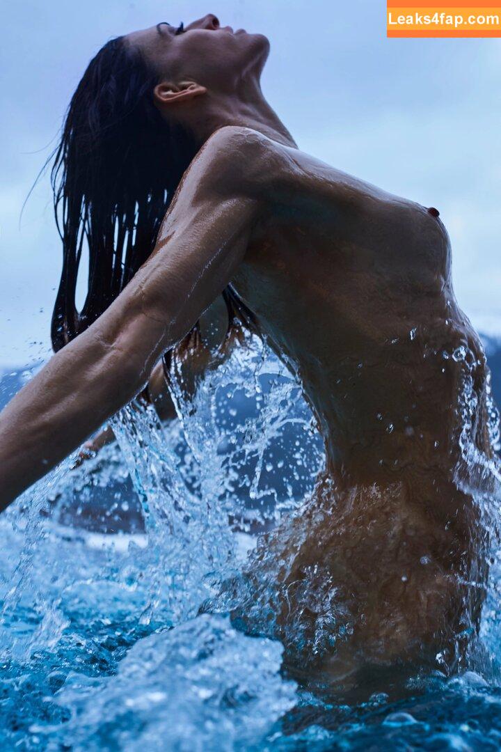 Janine Flock / JanineFlock / https: / janine.flock leaked photo photo #0045