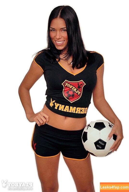 Janine Habeck / janinehabeck leaked photo photo #0122
