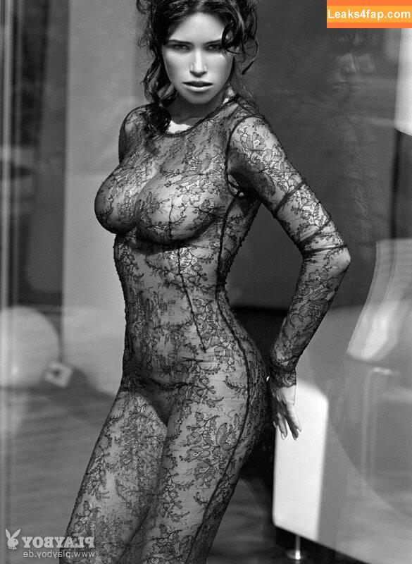 Janine Habeck / janinehabeck leaked photo photo #0143
