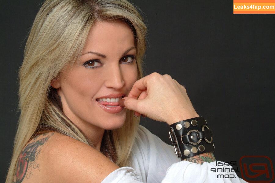 Janine Lindemulder / https: / janinelindemulderforfans слитое фото фото #0198