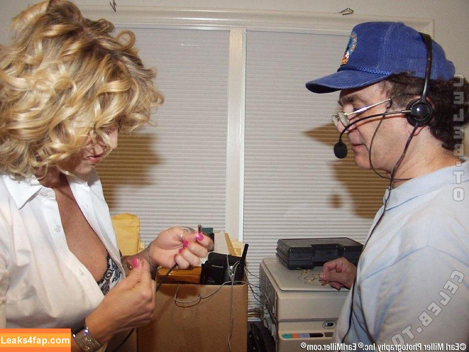 Janine Lindemulder / https: / janinelindemulderforfans leaked photo photo #0262