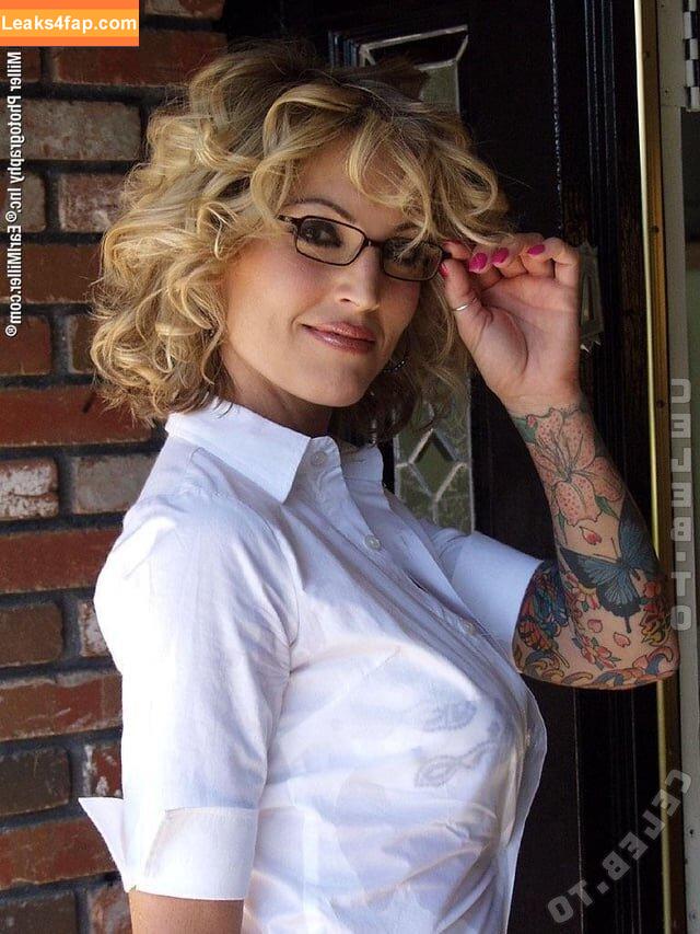 Janine Lindemulder / https: / janinelindemulderforfans leaked photo photo #0264