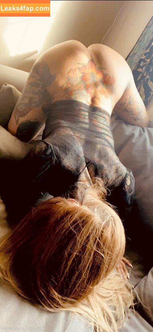 janine /  leaked photo photo #0060