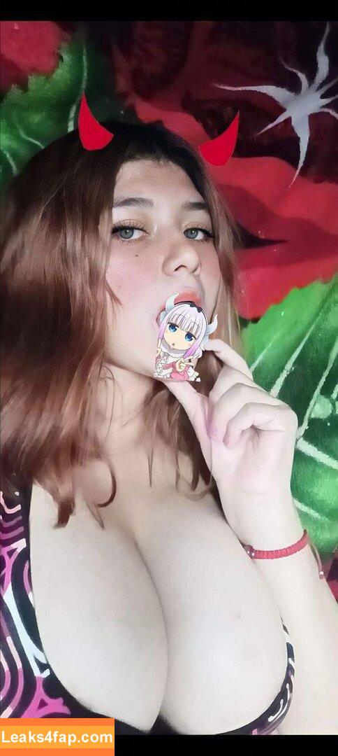 janmy__uwu / Mai / Sofixx leaked photo photo #0080