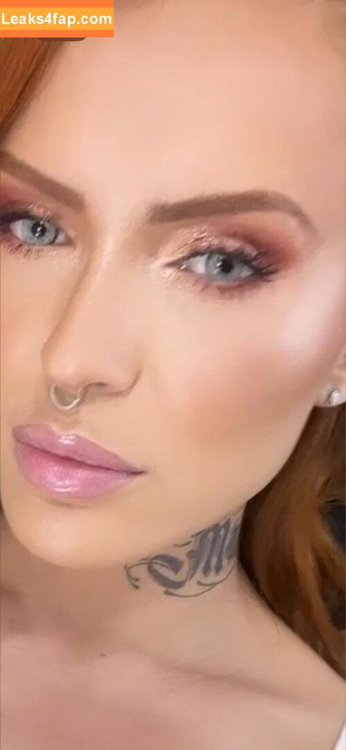 Janne Ferreira / euferreira / janeferreiradejapris leaked photo photo #0035