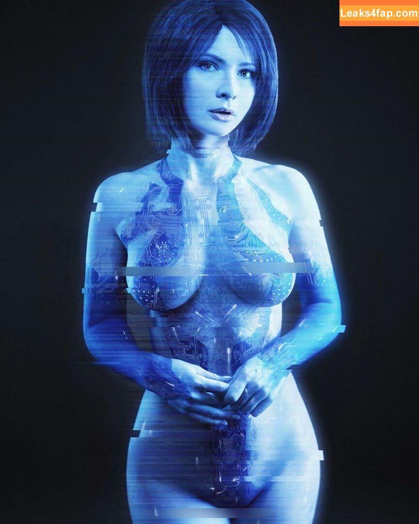 Jannet In Cosplay / jannetincosplay leaked photo photo #0076