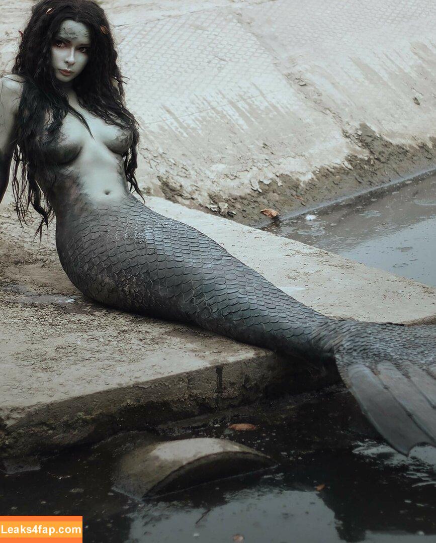 Jannet In Cosplay / jannetincosplay leaked photo photo #0144