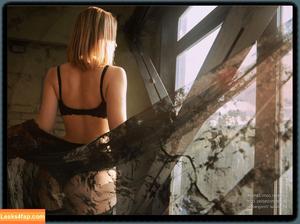 Jannet In Cosplay photo #0064