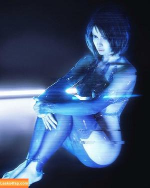 Jannet In Cosplay photo #0070