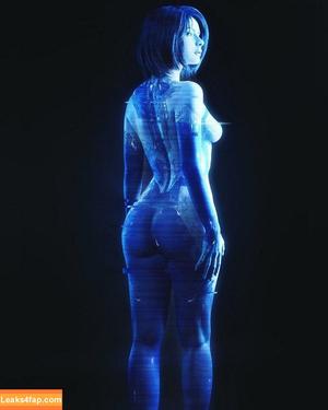 Jannet In Cosplay photo #0073