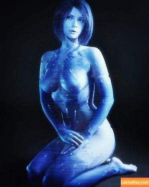 Jannet In Cosplay photo #0075