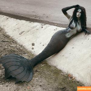 Jannet In Cosplay photo #0145