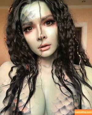 Jannet In Cosplay photo #0149