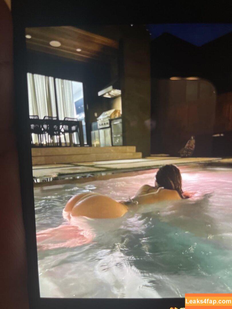 Janney Marín Rivera / Chiquis / bossbeeofficial_losangeles leaked photo photo #0070