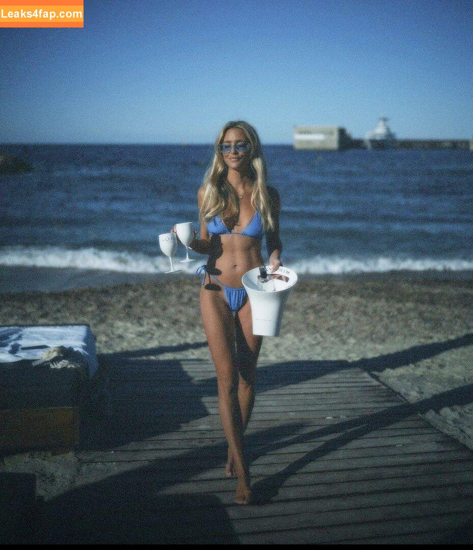 Janni Deler / jannid leaked photo photo #0012