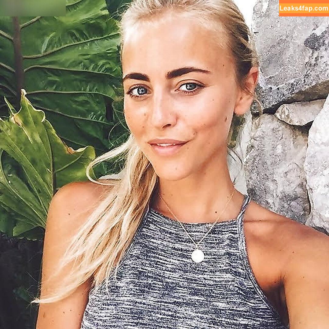 Janni Deler / jannid leaked photo photo #0031