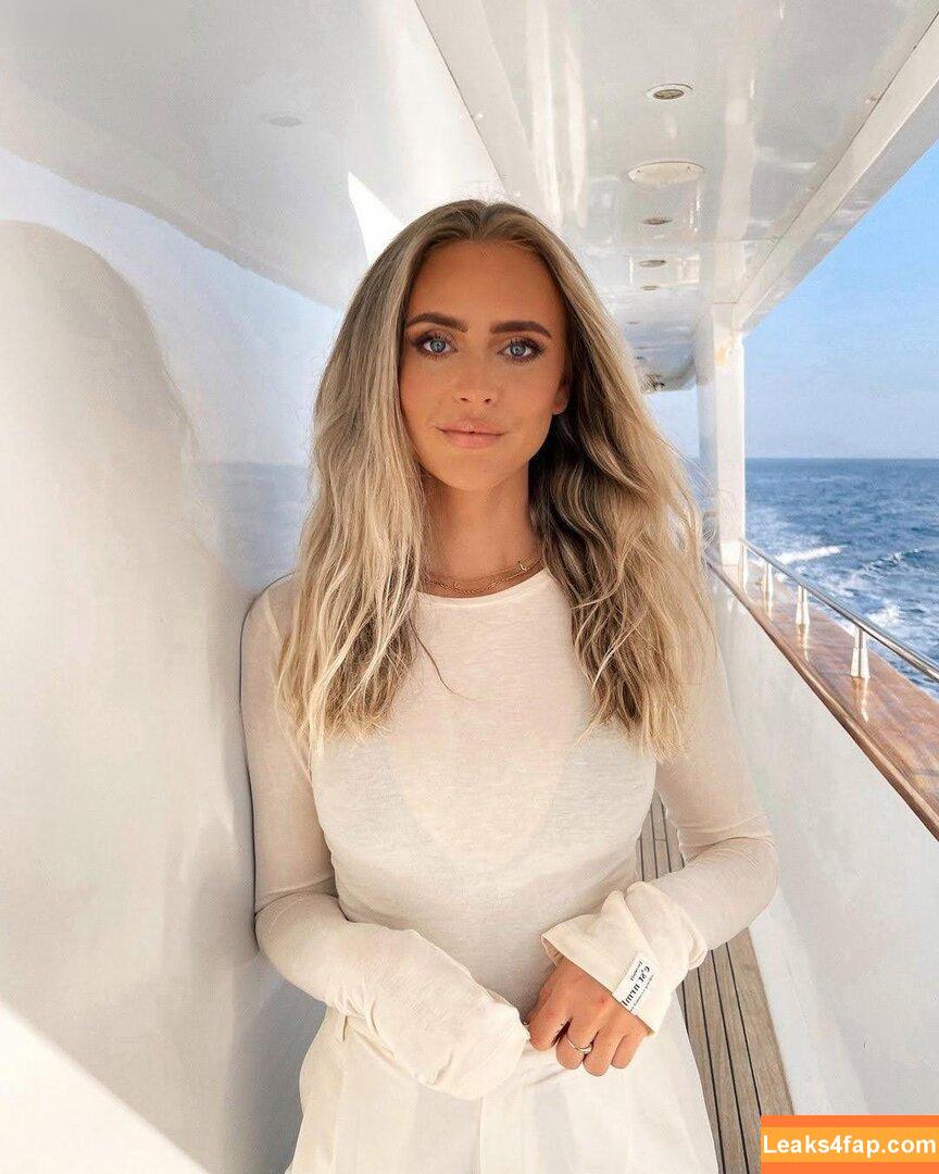 Janni Deler / jannid leaked photo photo #0043