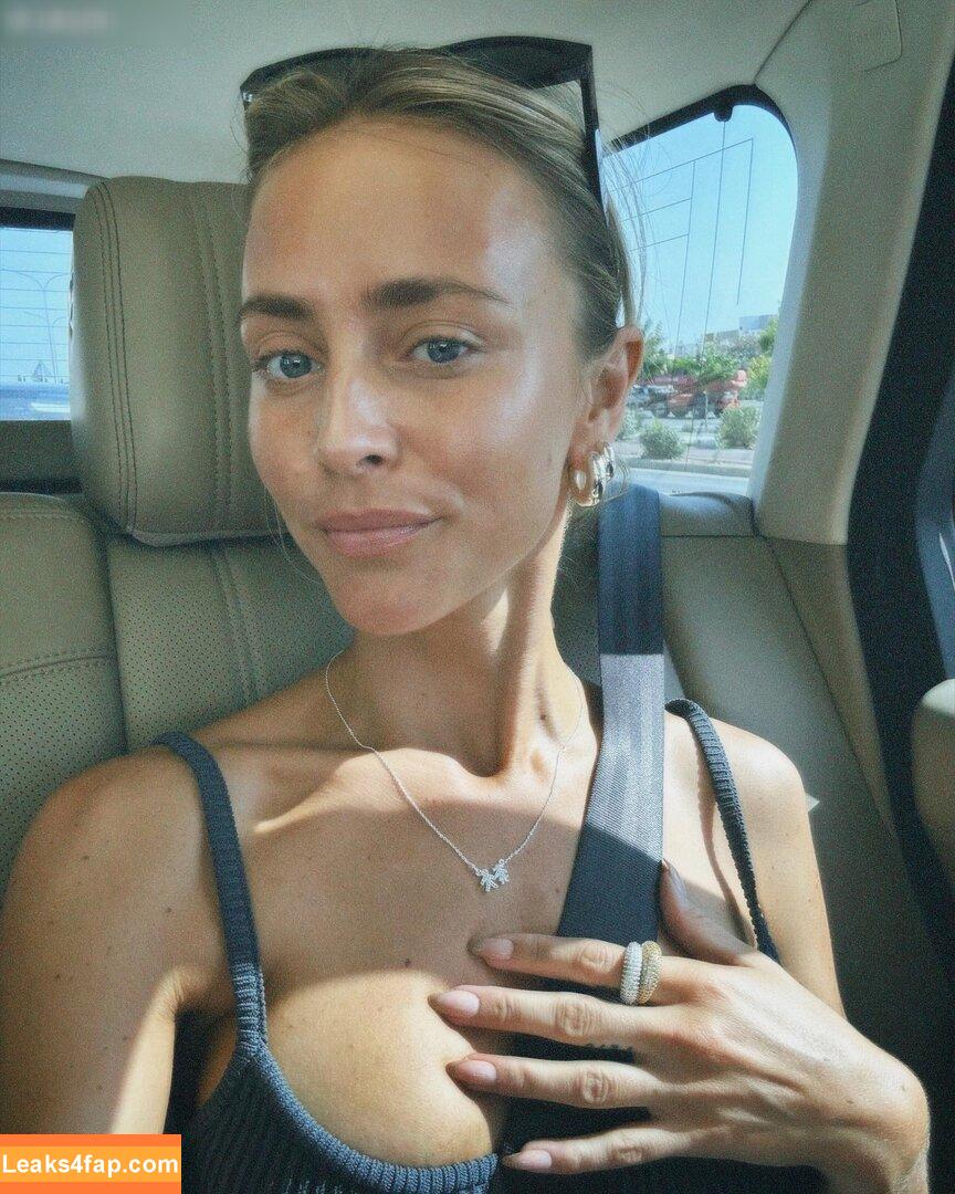 Janni Deler / jannid leaked photo photo #0047