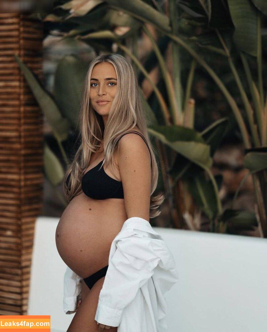 Janni Deler / jannid leaked photo photo #0054