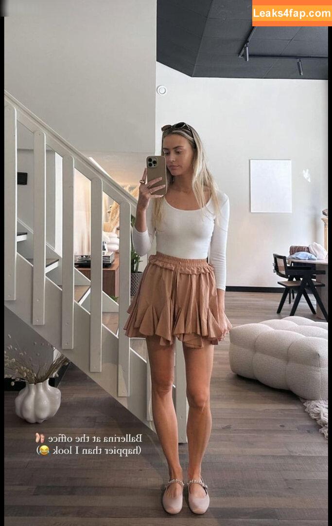 Janni Deler / jannid leaked photo photo #0063