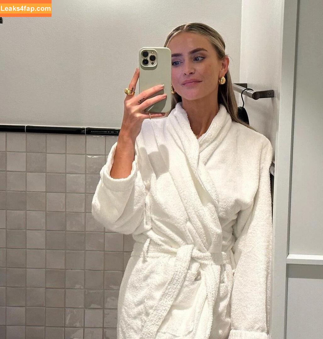 Janni Deler / jannid leaked photo photo #0071