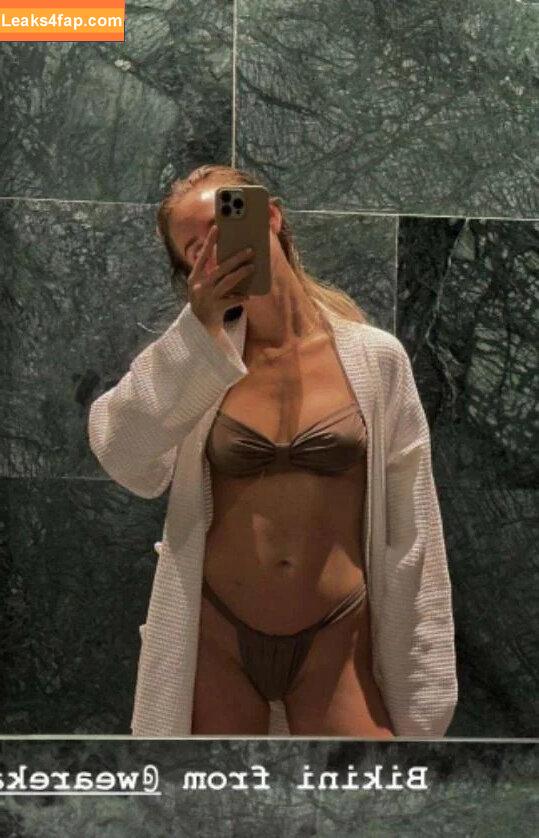 Janni Deler / jannid leaked photo photo #0075