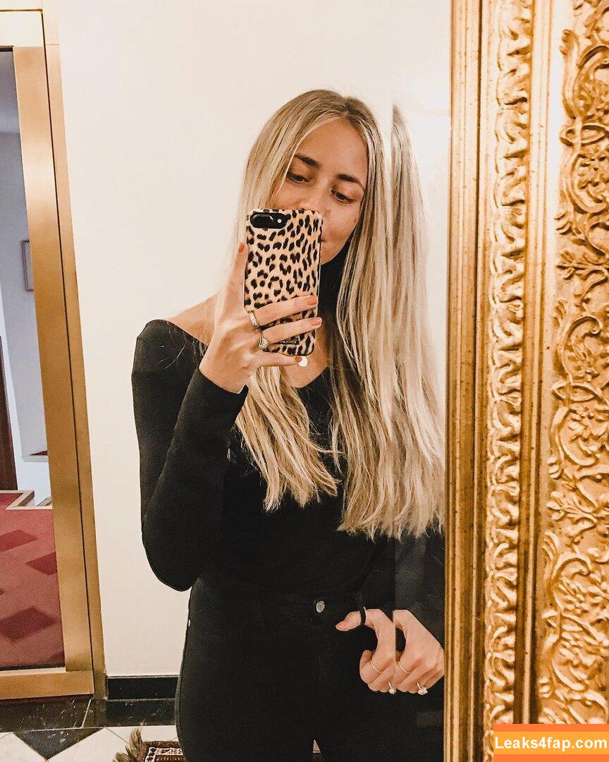 Janni Deler / jannid leaked photo photo #0091