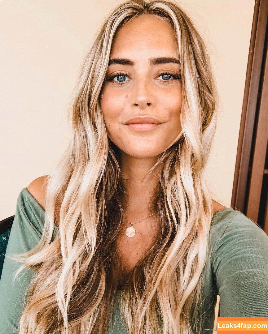 Janni Deler / jannid leaked photo photo #0094