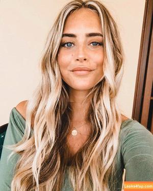 Janni Deler photo #0094