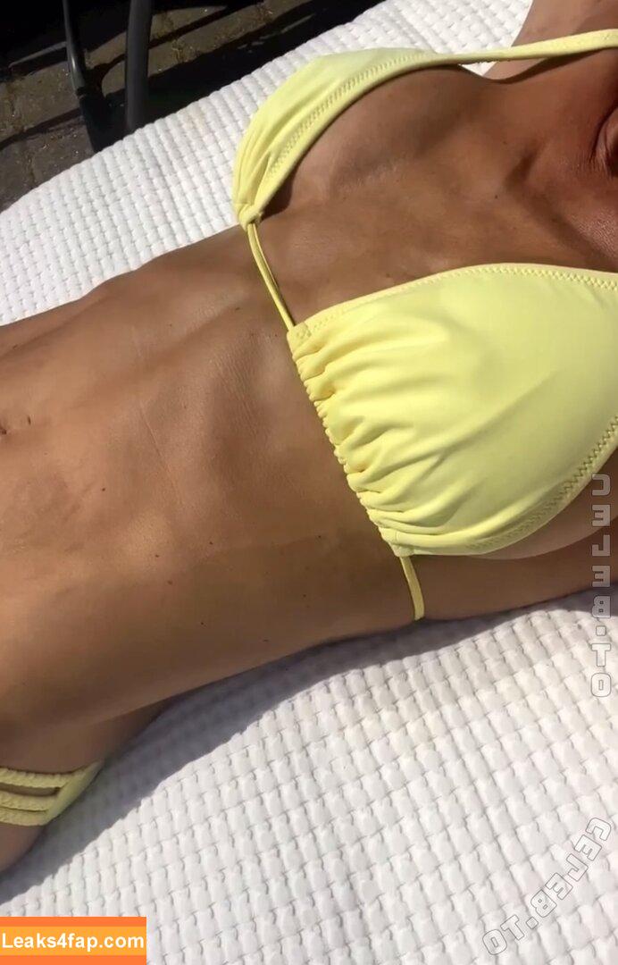 Janni Filipsen Onlyfans leaks