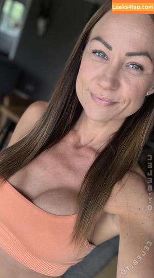 Janni Filipsen photo #0003