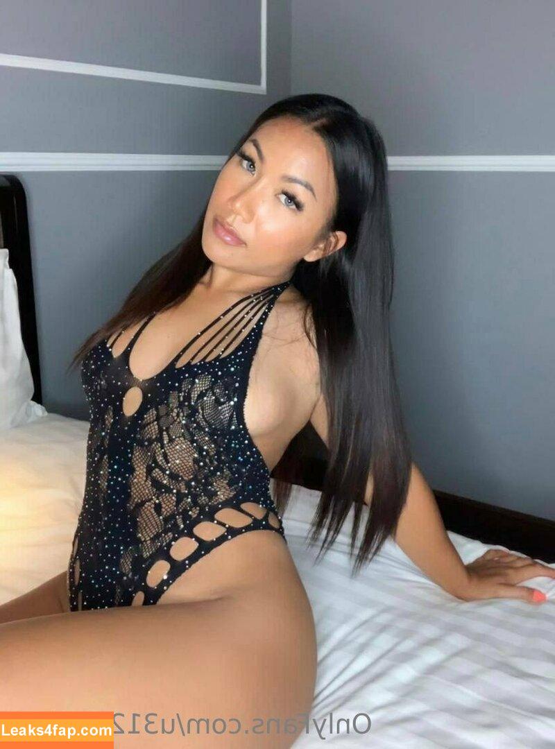 jannieasia / janiecenyasia leaked photo photo #0005
