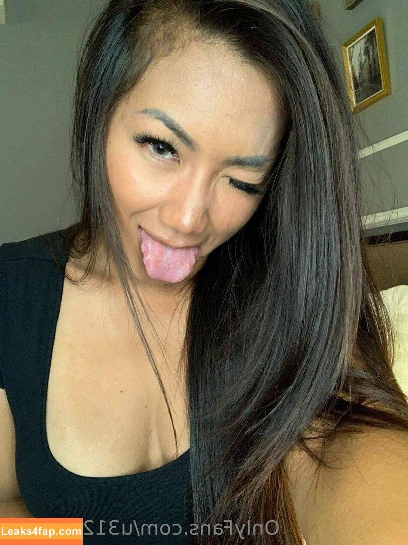 jannieasia / janiecenyasia leaked photo photo #0006