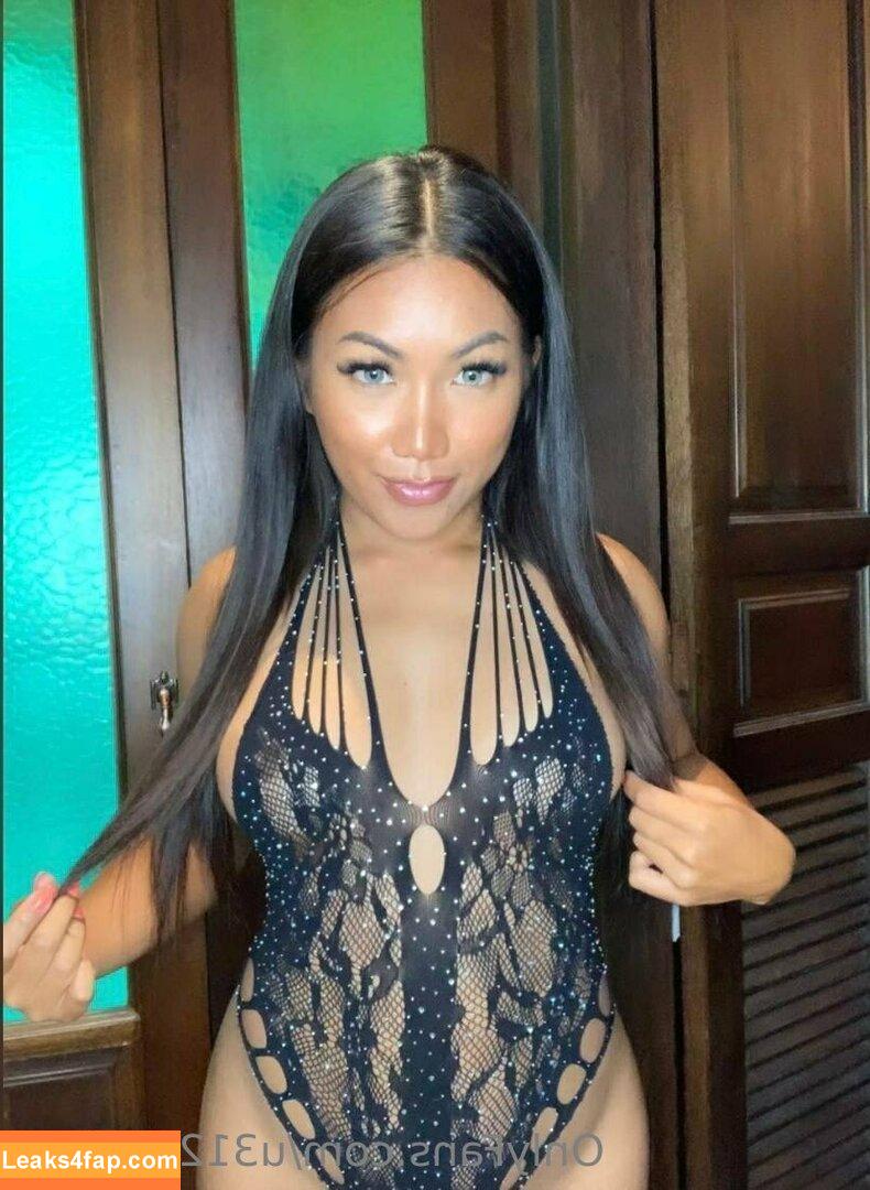 jannieasia / janiecenyasia leaked photo photo #0007