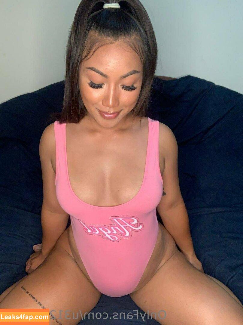 jannieasia / janiecenyasia leaked photo photo #0010
