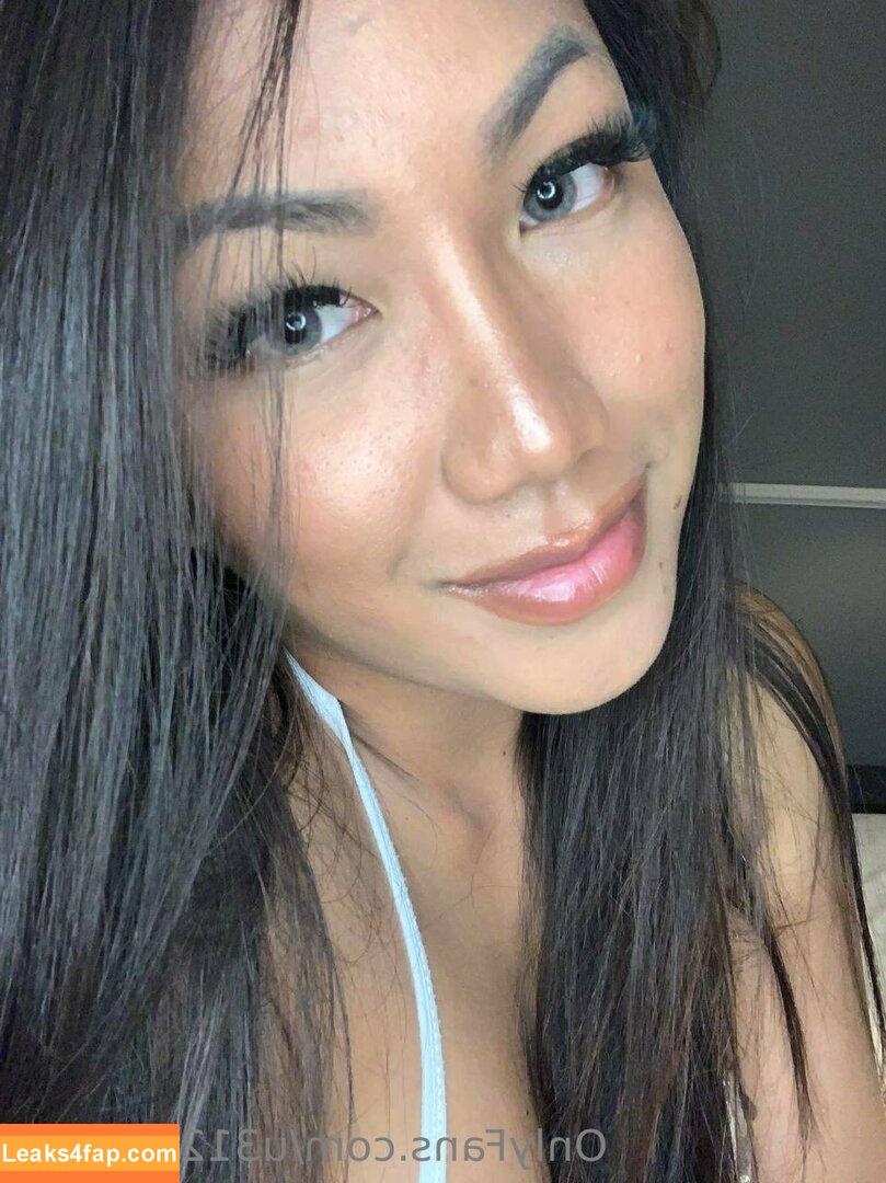 jannieasia / janiecenyasia leaked photo photo #0016