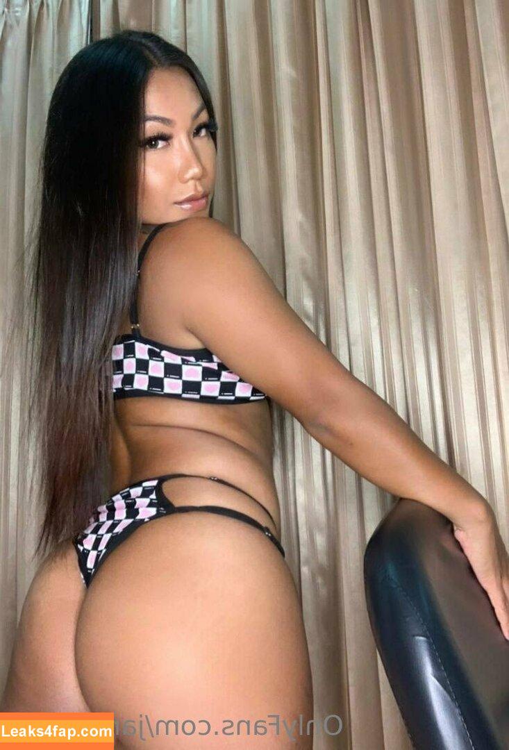 jannieasia / janiecenyasia leaked photo photo #0021