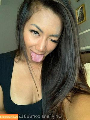 jannieasia photo #0006