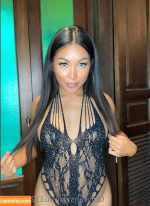 jannieasia photo #0007