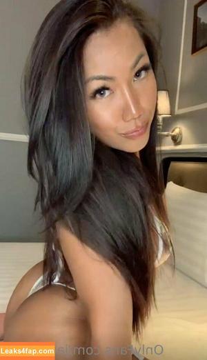 jannieasia photo #0036