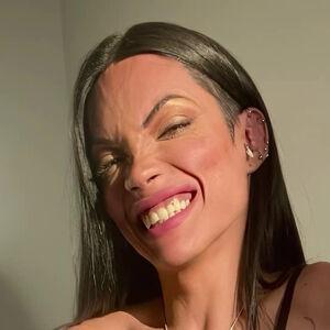 Janny Costa photo #0006