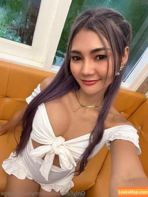jannybbfreepage фото #0046